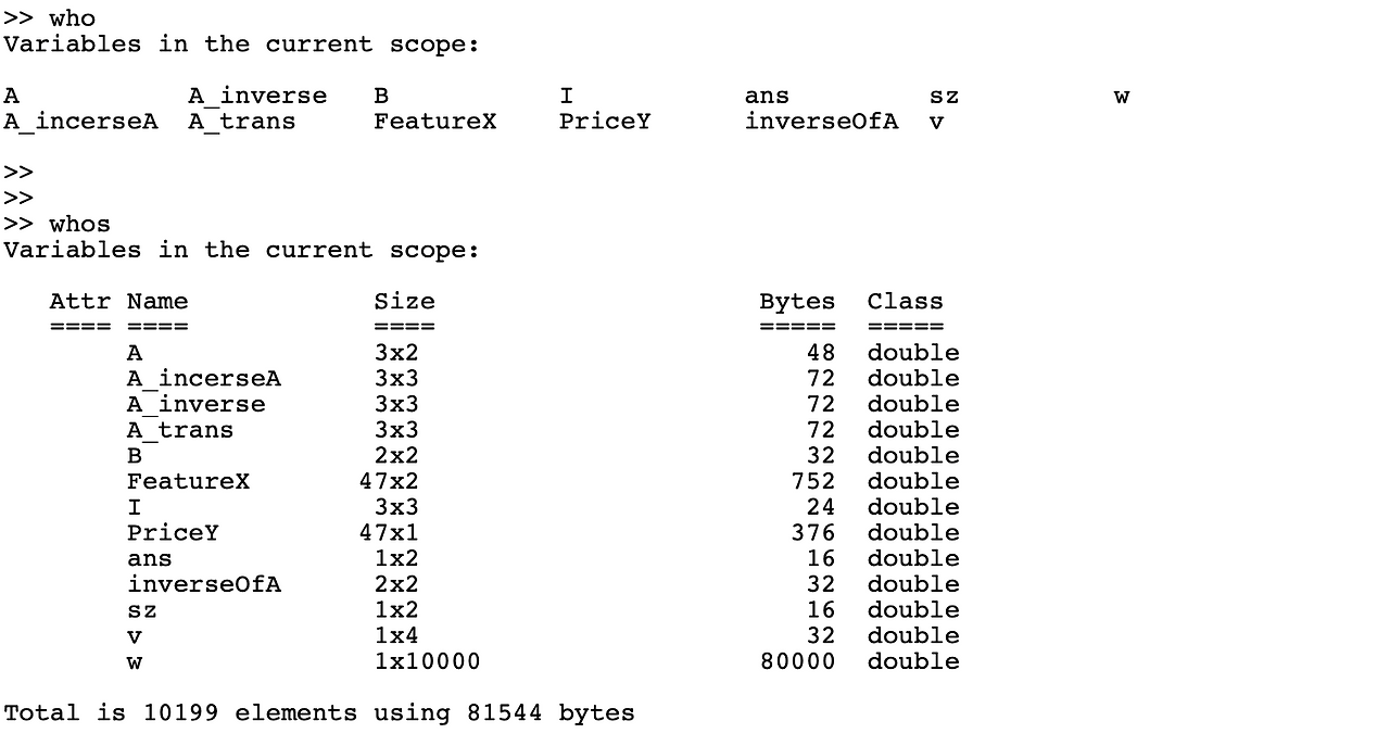 Screen Shot 2020-10-09 at 12.00.16 PM.png