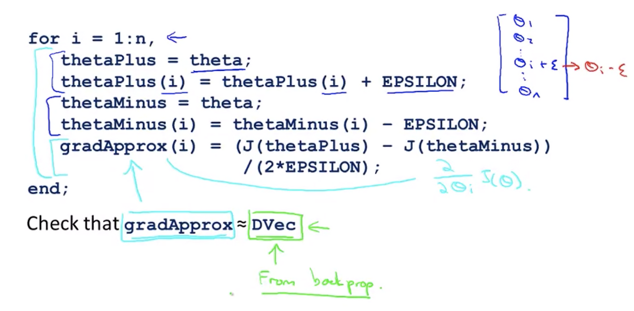 Screen Shot 2020-10-25 at 10.23.58 PM.png