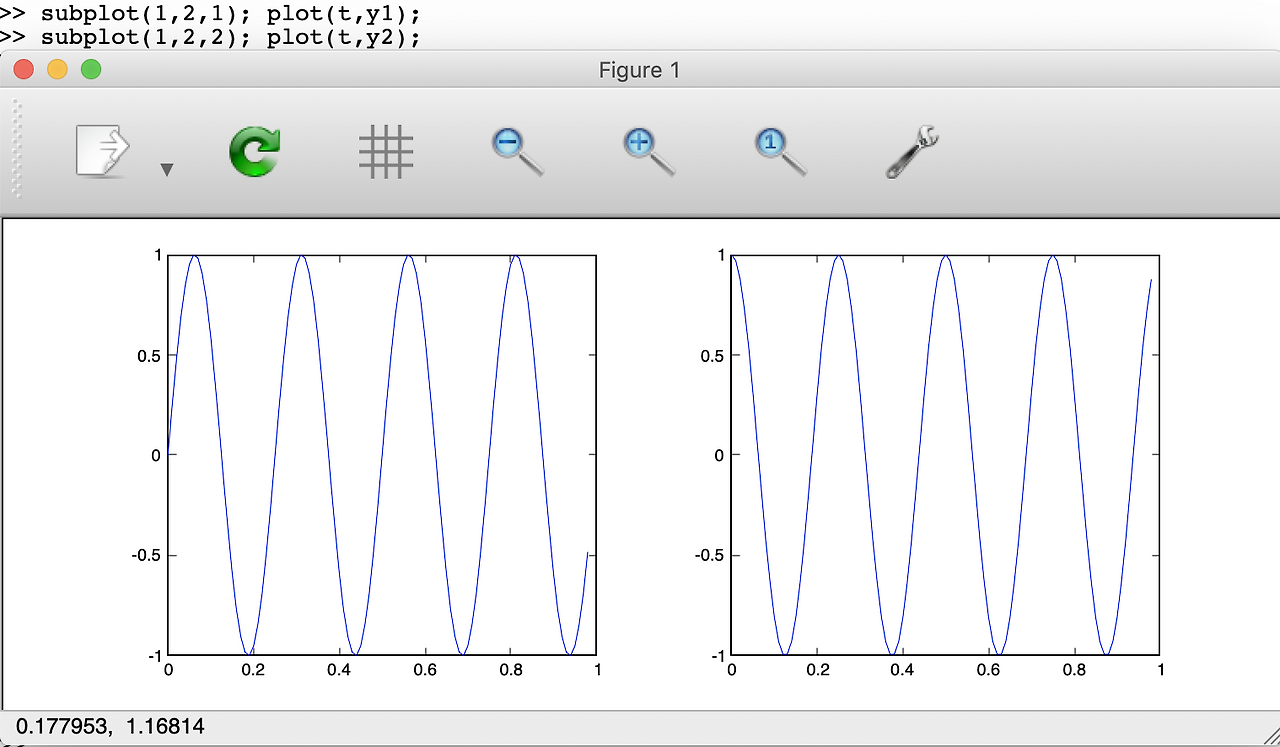 Screen Shot 2020-10-09 at 10.44.10 PM.png