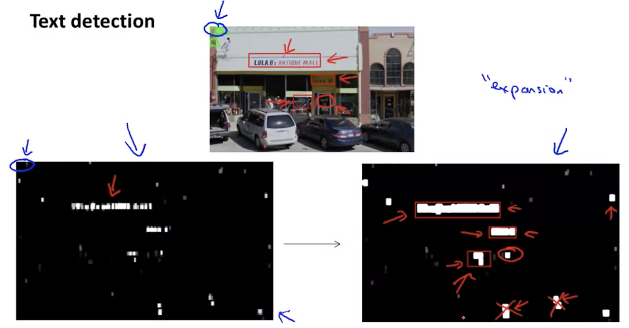 Screen Shot 2020-12-18 at 6.07.45 PM.png