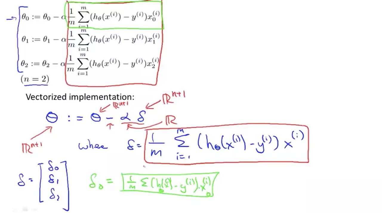 Screen Shot 2020-10-10 at 9.01.07 PM.png