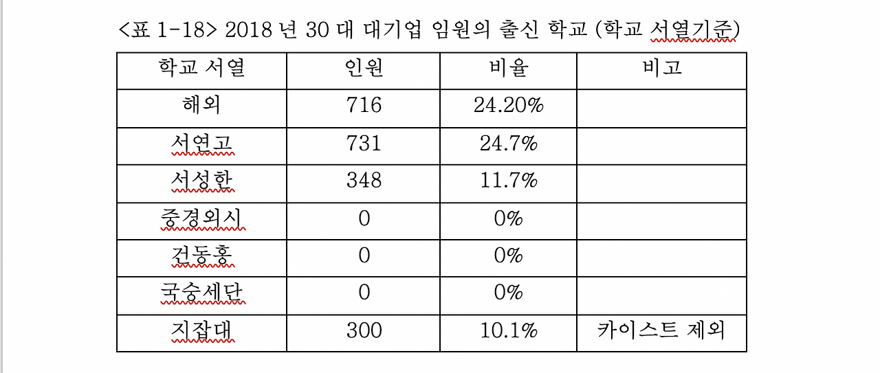 Screen Shot 2020-06-05 at 10.35.44 AM.png