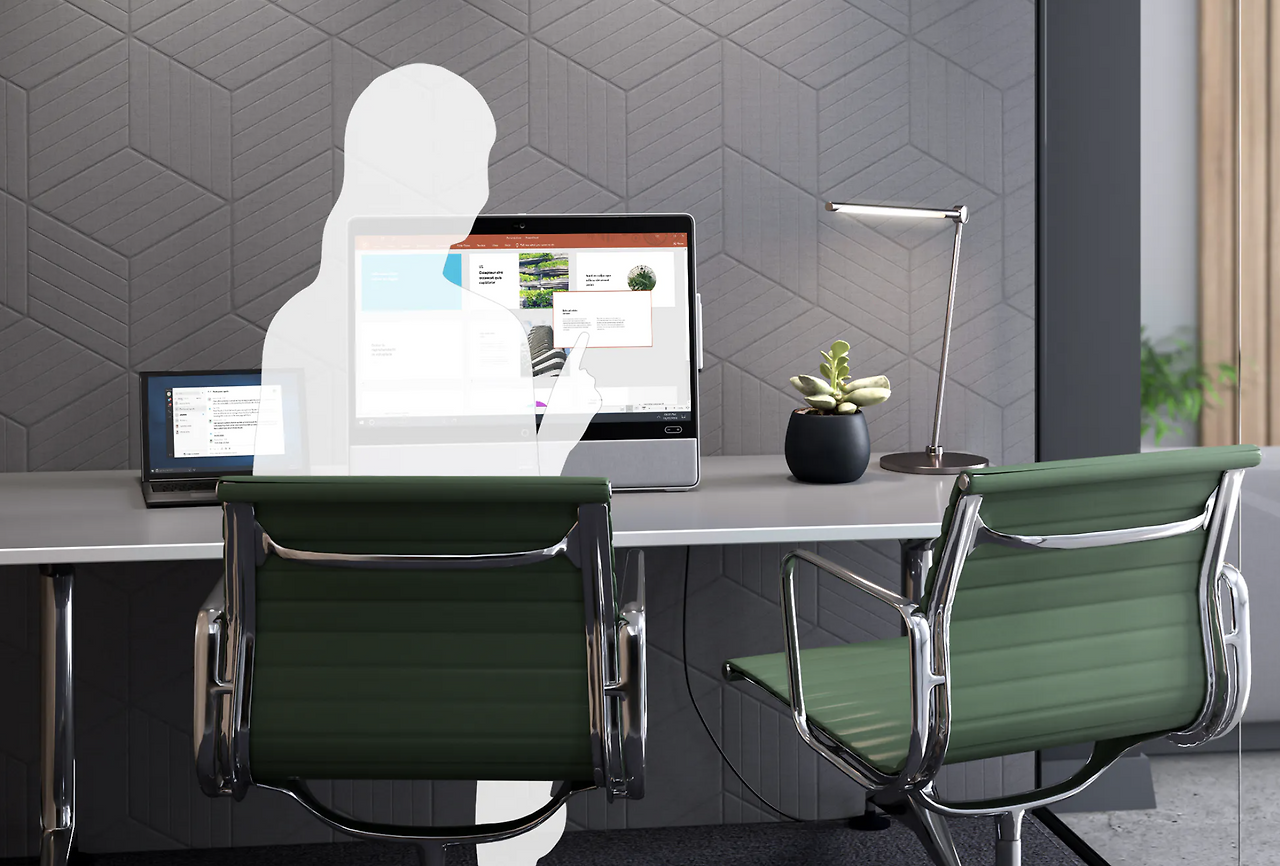 Screen Shot 2020-11-03 at 12.42.46 PM.png