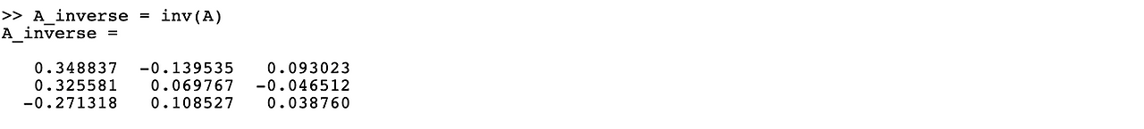 Screen Shot 2020-10-09 at 8.41.08 AM.png