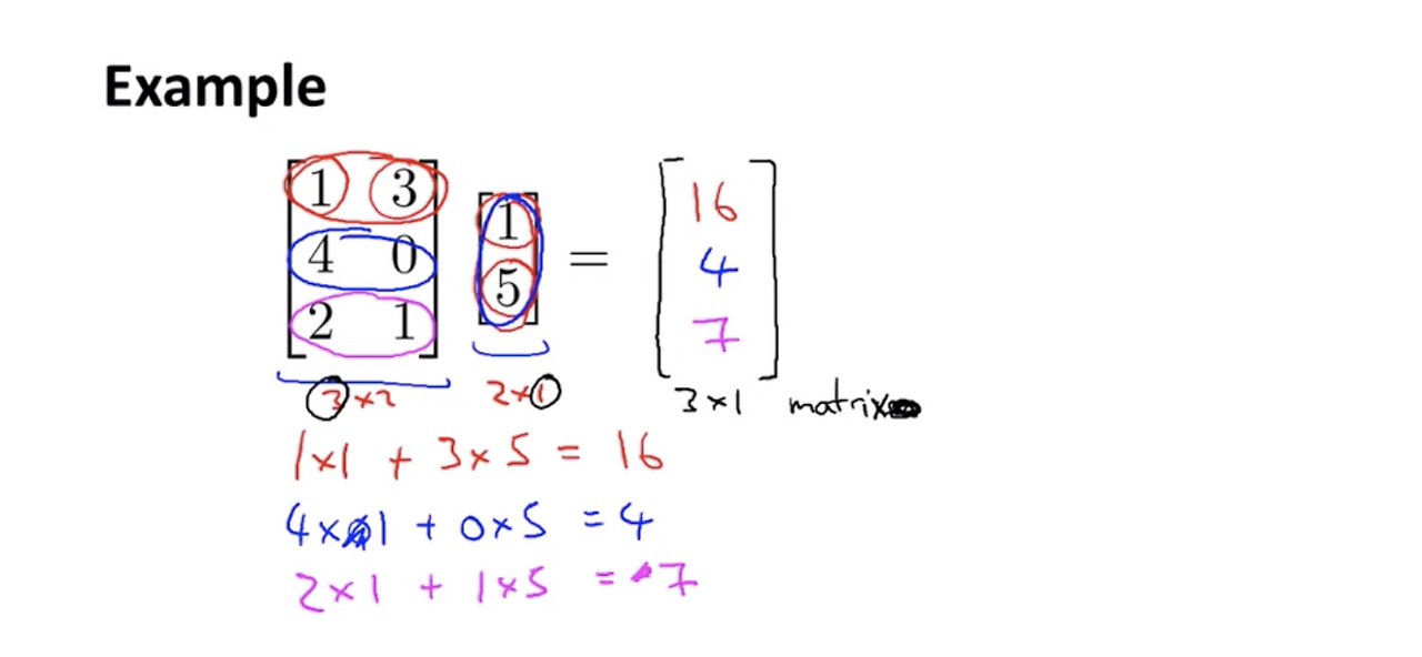 Screen Shot 2020-10-03 at 10.51.43 AM.png