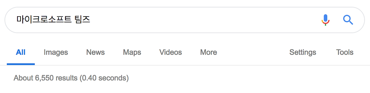 Screen Shot 2019-02-01 at 14.52.11.png