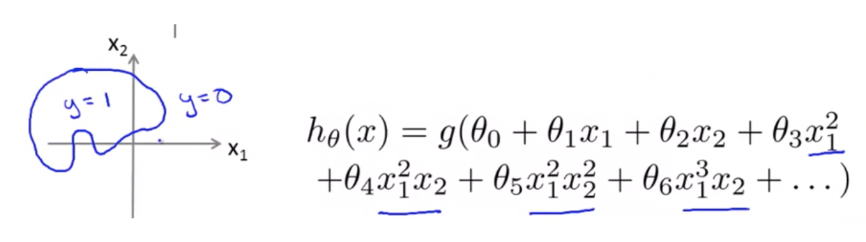 Screen Shot 2020-10-11 at 9.29.16 PM.png