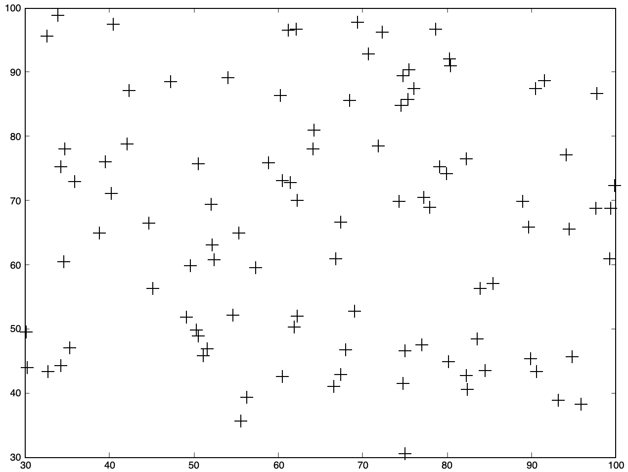 Screen Shot 2021-01-01 at 7.56.20 PM.png