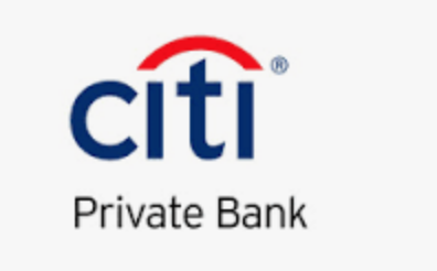 Screen Shot 2018-09-07 at 12.08.18.png