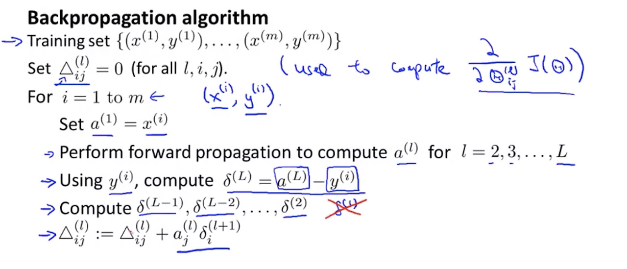 Screen Shot 2020-10-24 at 7.19.32 PM.png