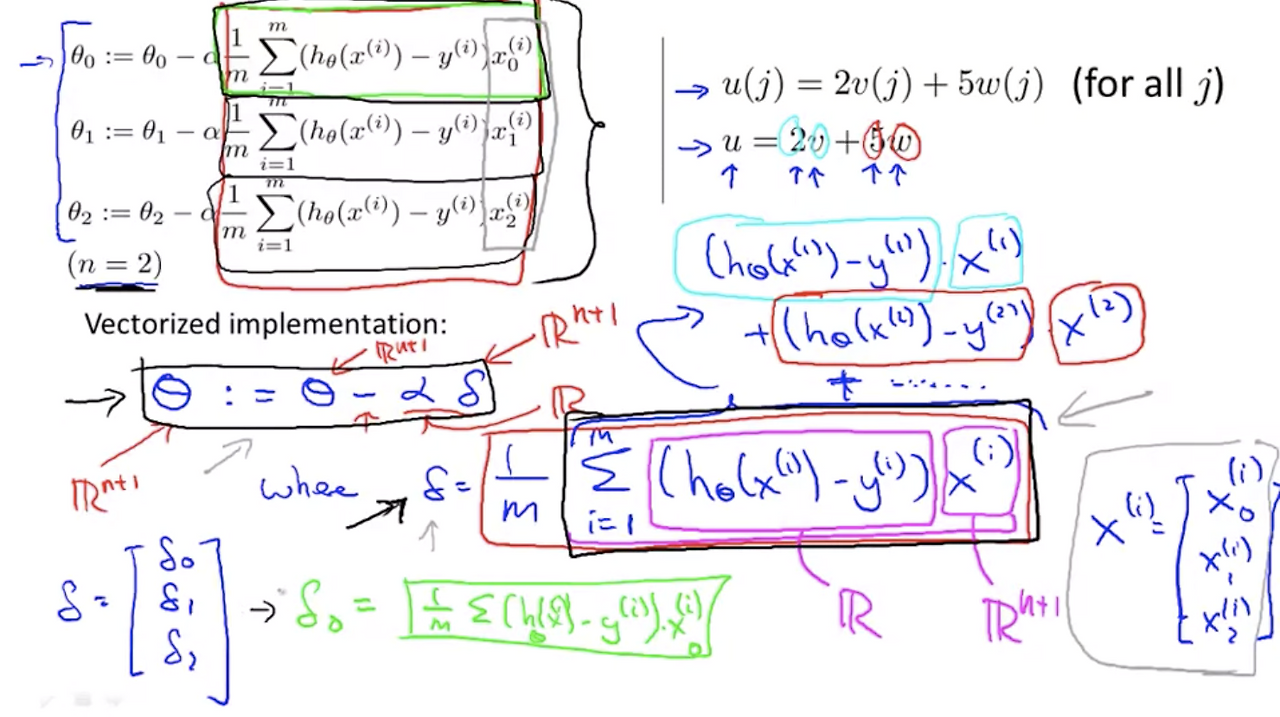 Screen Shot 2020-10-10 at 9.34.32 PM.png