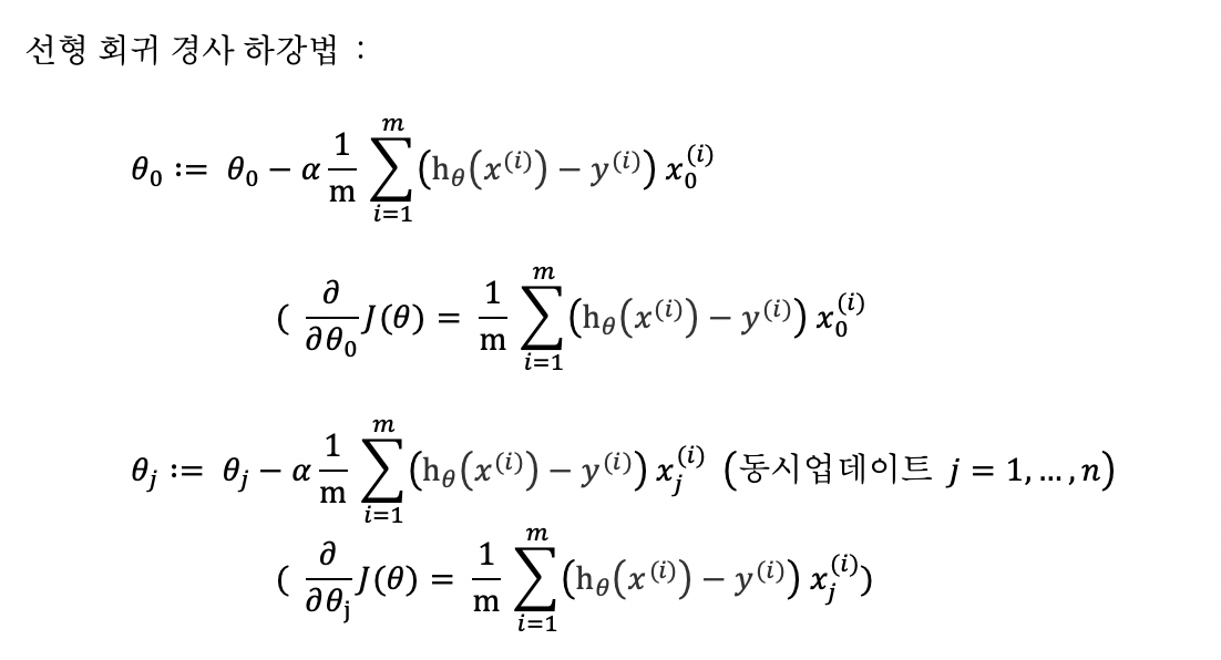 Screen Shot 2021-01-02 at 9.42.22 PM.png