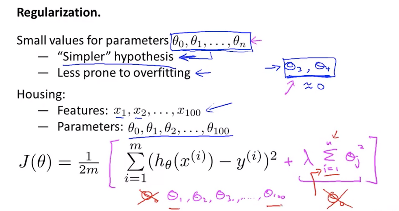 Screen Shot 2020-10-18 at 4.16.41 PM.png