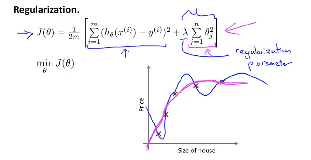 Screen Shot 2020-10-18 at 4.39.20 PM.png