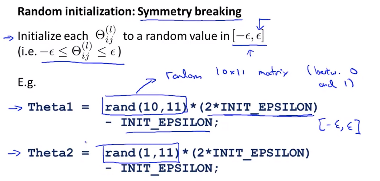 Screen Shot 2020-10-26 at 7.33.51 PM.png