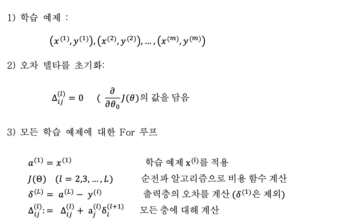 Screen Shot 2021-01-09 at 1.10.21 PM.png