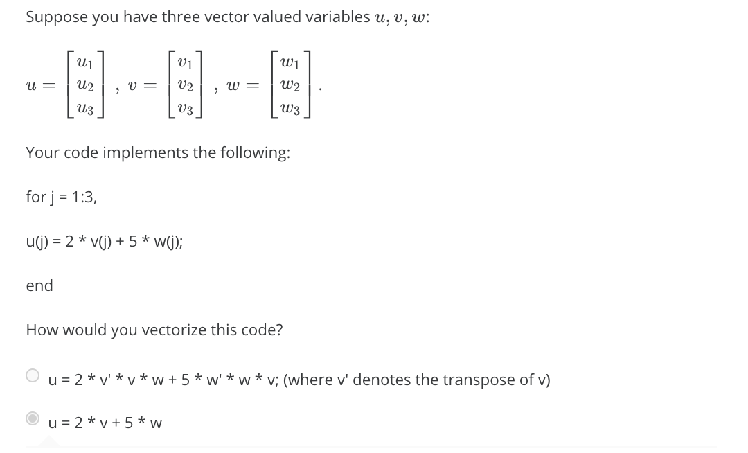 Screen Shot 2020-10-10 at 9.41.52 PM.png
