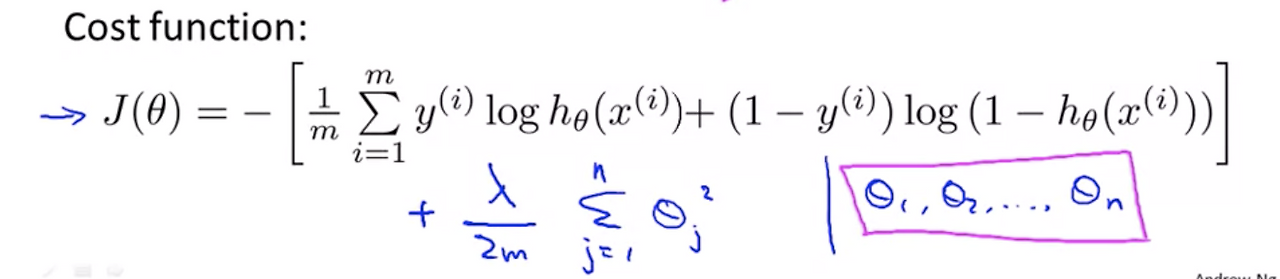 Screen Shot 2020-10-18 at 7.48.10 PM.png