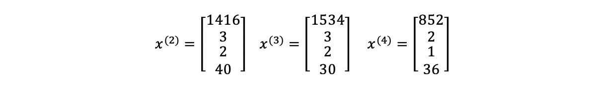 Screen Shot 2020-12-27 at 6.56.49 PM.png