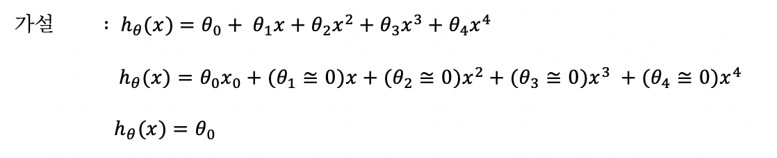 Screen Shot 2021-01-02 at 5.28.30 PM.png