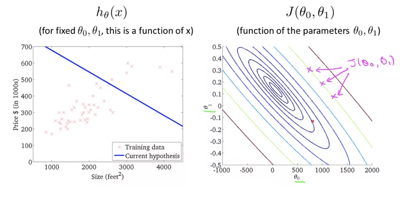 Screen Shot 2020-09-26 at 3.55.26 PM.png