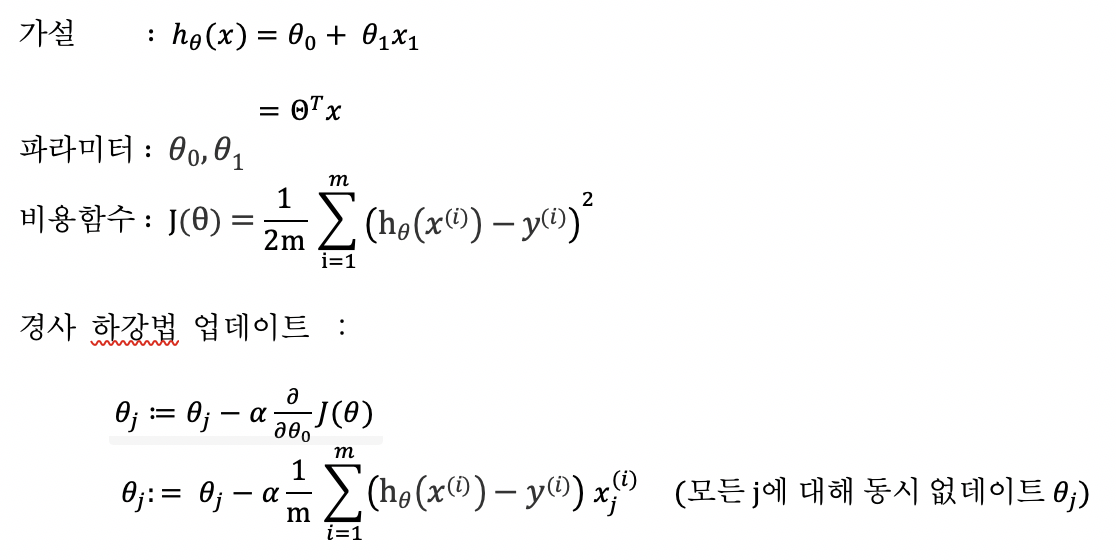 Screen Shot 2020-12-30 at 10.05.17 AM.png