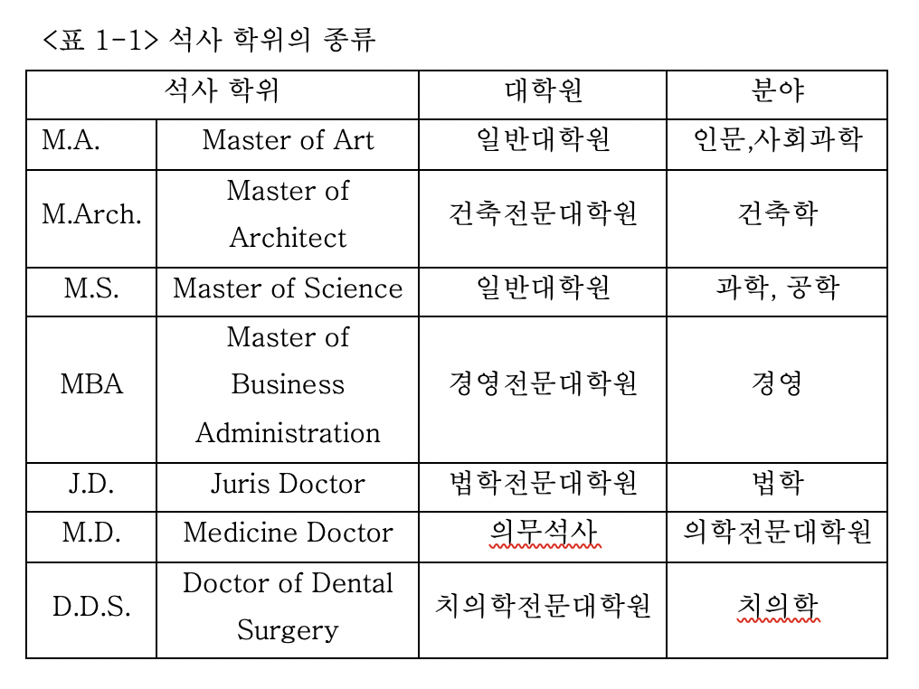 Screen Shot 2020-05-30 at 6.49.10 PM.png