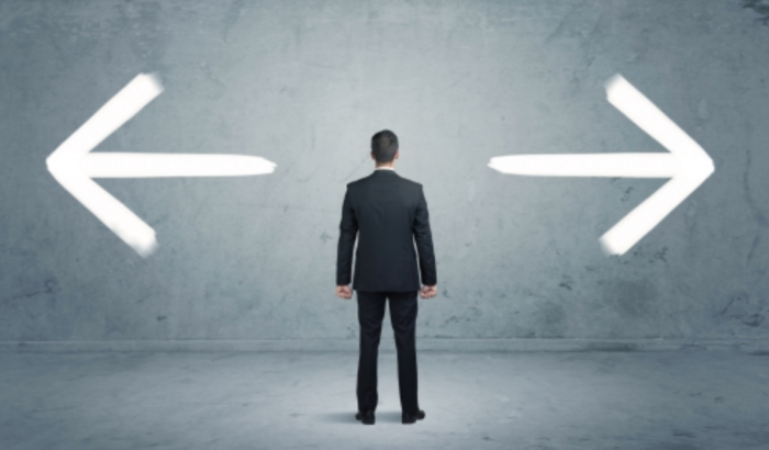 Screen Shot 2018-09-19 at 20.13.47.png