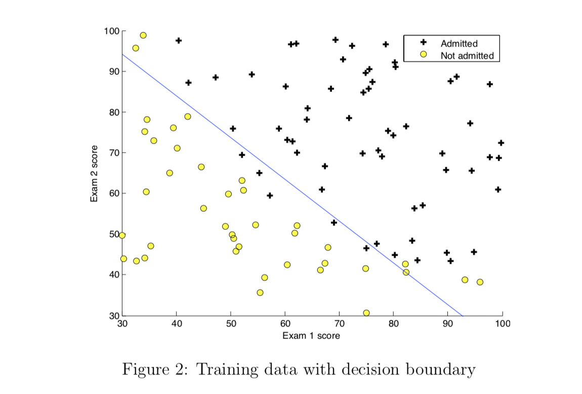 Screen Shot 2021-01-02 at 11.59.13 AM.png