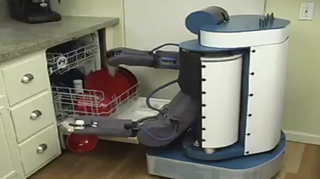 Screen Shot 2020-12-21 at 3.07.03 PM.png