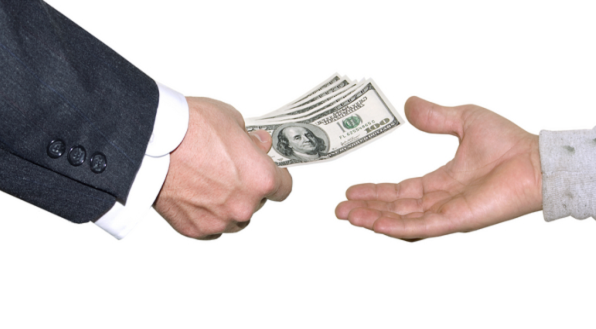 Screen Shot 2018-11-26 at 21.39.42.png