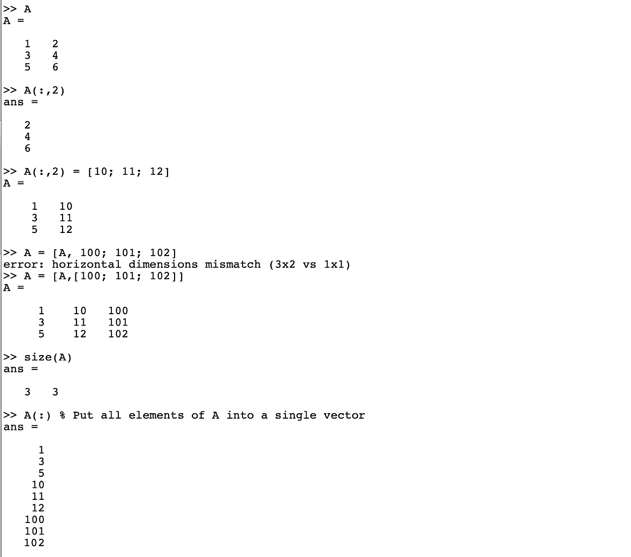 Screen Shot 2020-10-09 at 4.08.06 PM.png