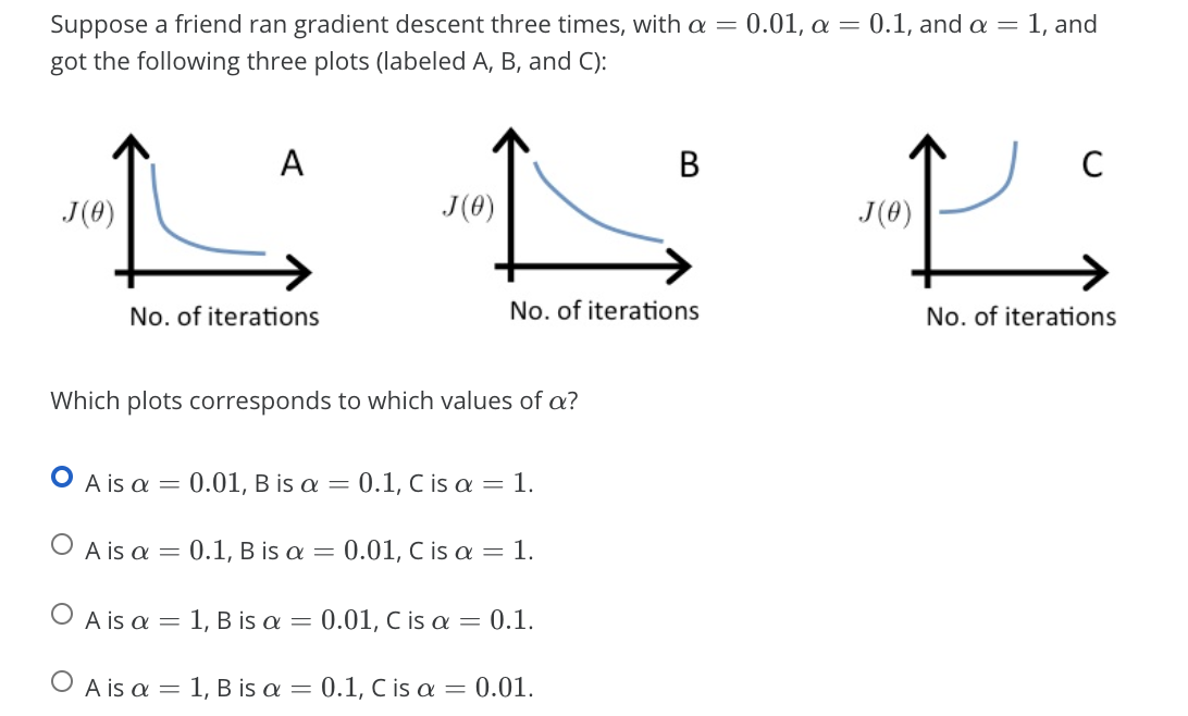 Screen Shot 2020-10-05 at 10.05.14 PM.png