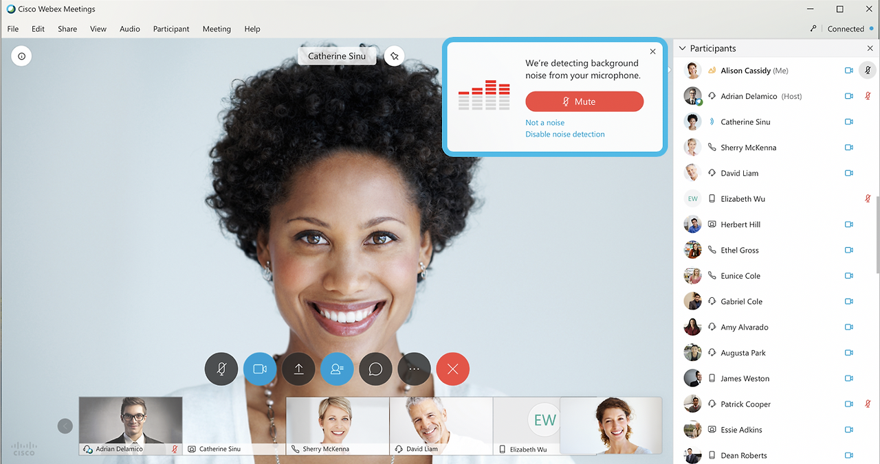 Screen Shot 2020-01-14 at 4.29.50 PM.png