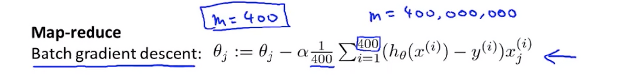 Screen Shot 2020-12-17 at 6.43.08 PM.png