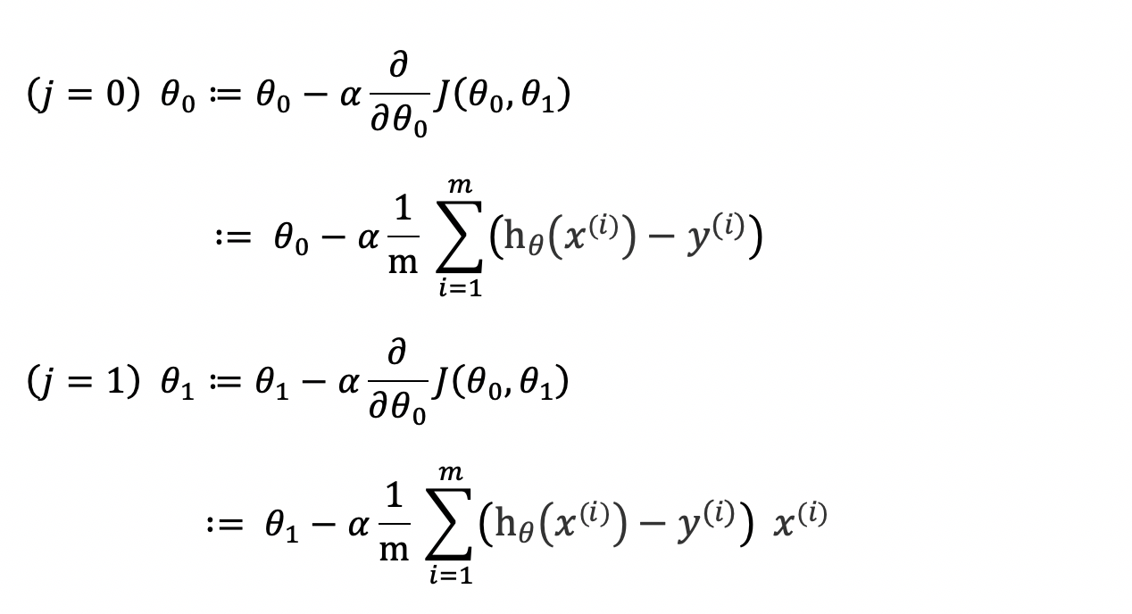 Screen Shot 2020-12-25 at 2.45.27 PM.png