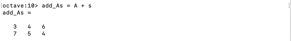 Screen Shot 2020-10-04 at 12.12.35 PM.png