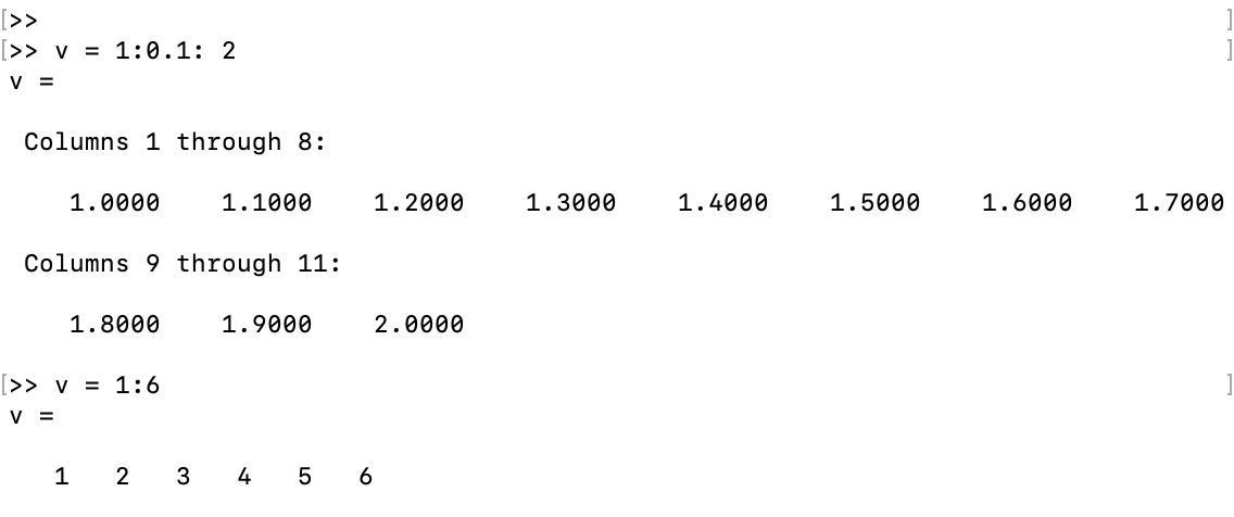 Screen Shot 2020-10-08 at 10.48.07 PM.png