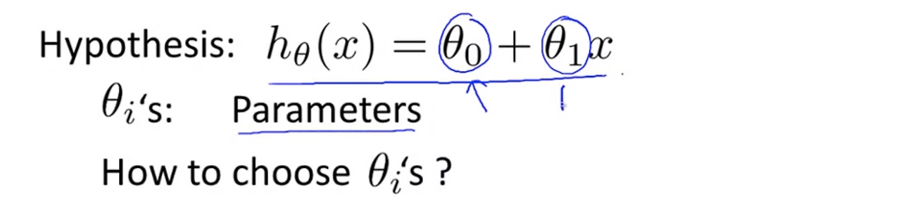 Screen Shot 2020-12-23 at 4.46.07 PM.png