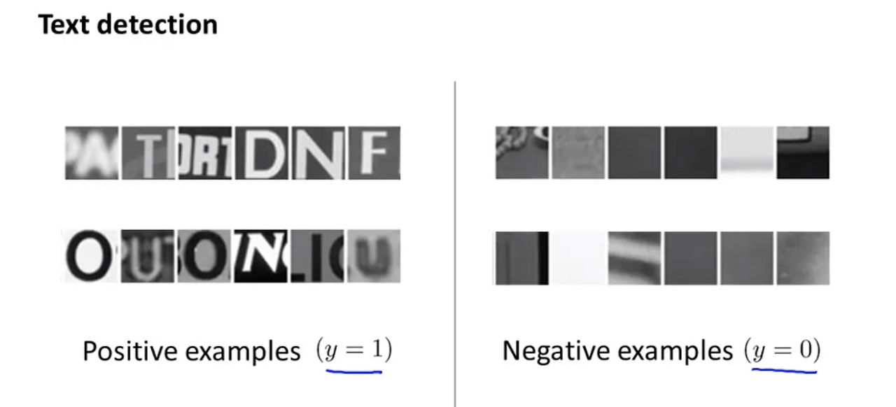 Screen Shot 2020-12-18 at 5.00.37 PM.png