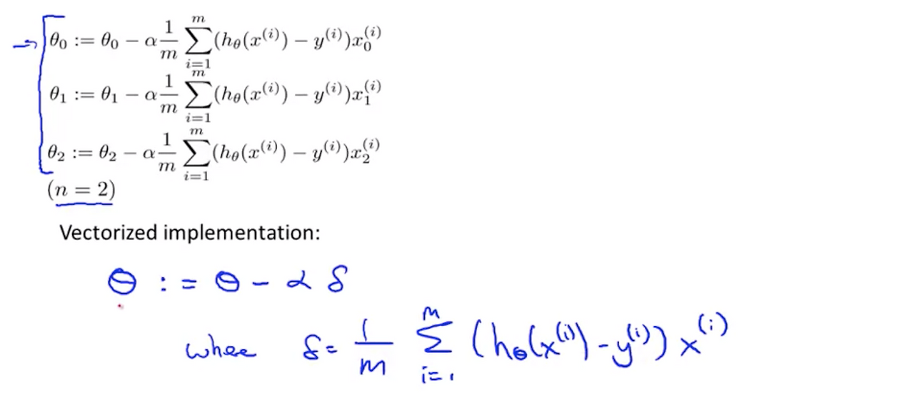 Screen Shot 2020-10-10 at 8.35.18 PM.png