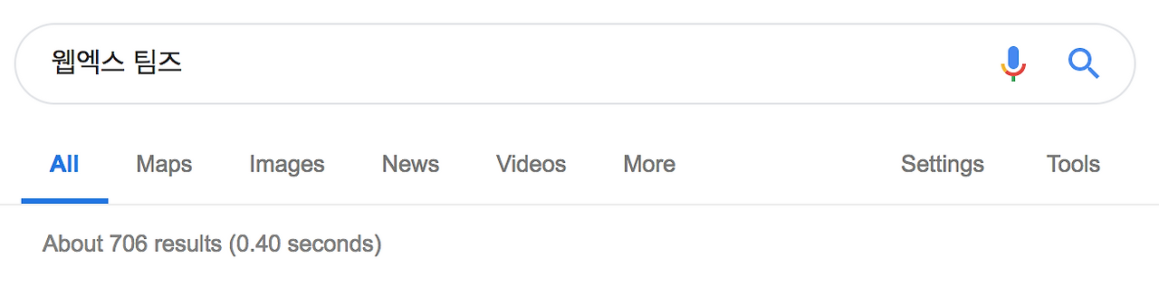 Screen Shot 2019-02-01 at 14.56.25.png