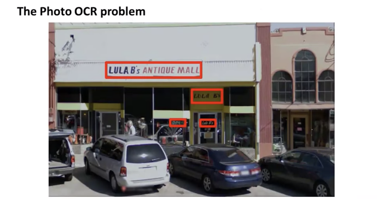 Screen Shot 2020-12-17 at 11.37.49 PM.png