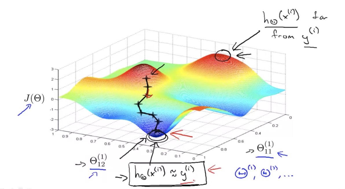 Screen Shot 2020-10-26 at 11.59.49 PM.png