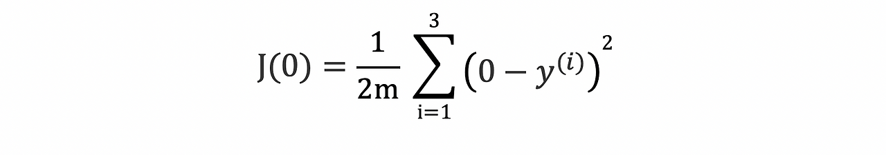 Screen Shot 2020-12-23 at 10.32.03 PM.png