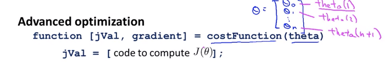 Screen Shot 2020-10-18 at 9.36.24 PM.png