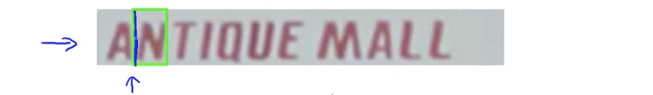 Screen Shot 2020-12-18 at 9.07.44 PM.png