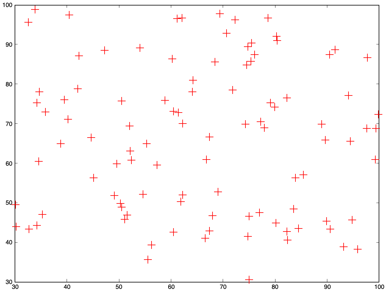 Screen Shot 2021-01-01 at 7.26.27 PM.png