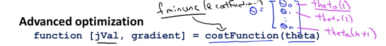 Screen Shot 2020-10-18 at 9.44.54 PM.png