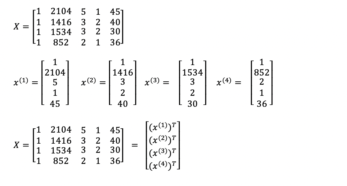 Screen Shot 2020-12-28 at 4.27.19 PM.png